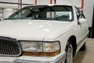 1992 Buick Roadmaster