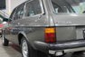 1985 Mercedes-Benz 300TD Turbo Diesel