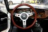 1972 Triumph GT6