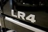 2016 Land Rover LR4