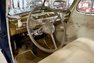 1940 Packard 110