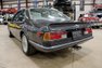 1985 BMW M635CSi