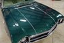 1968 Buick Gran Sport
