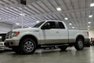 2009 Ford F150