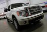 2009 Ford F150