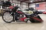 2015 Harley Davidson Ultra
