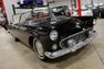 1955 Ford Thunderbird