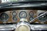1962 Studebaker Hawk