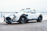 1965 Shelby Cobra