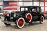 1928 Buick Century