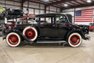 1928 Buick Century