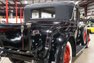 1928 Buick Century