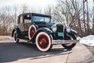 1928 Buick Century