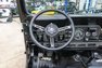 1983 Jeep CJ-7