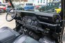 1983 Jeep CJ-7