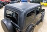 1983 Jeep CJ-7