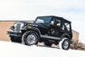 1983 Jeep CJ-7