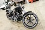 2016 Harley Davidson Softail