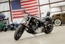 2016 Harley Davidson Softail