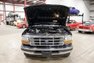 1995 Ford F150