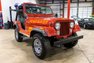 1983 Jeep CJ-5