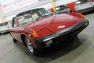 1975 Porsche 914