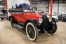 1919 Buick Model H45