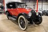 1919 Buick Model H45