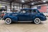 1940 Buick Special Model 41