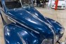 1940 Buick Special Model 41