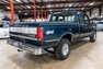 1994 Ford F150