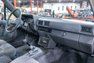 1987 Toyota Pickup