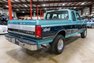 1994 Ford F150