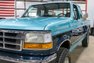 1994 Ford F150