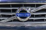 2012 Volvo S60