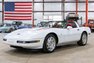 1993 Chevrolet Corvette