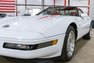 1993 Chevrolet Corvette