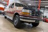 1994 Ford F250