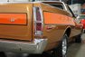 1975 Ford Ranchero
