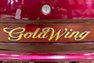 1990 Honda Goldwing