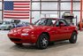 1996 Mazda Miata