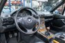 2001 BMW Z3