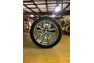 Axis Wheels - Michelin Xice Set of Snow tires and Wheels that fit a BMW 7 Series