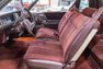 1987 Oldsmobile Cutlass
