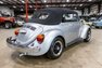 1979 Volkswagen Beetle