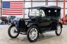 1920 Chevrolet 490