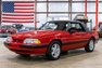 1991 Ford Mustang