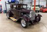 1930 Ford Model A