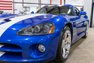 2006 Dodge Viper