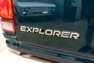 1994 Ford Explorer